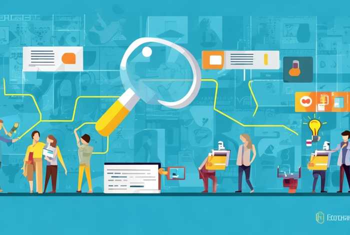 seo是什么意思知乎 seo是什么意思以及怎么做