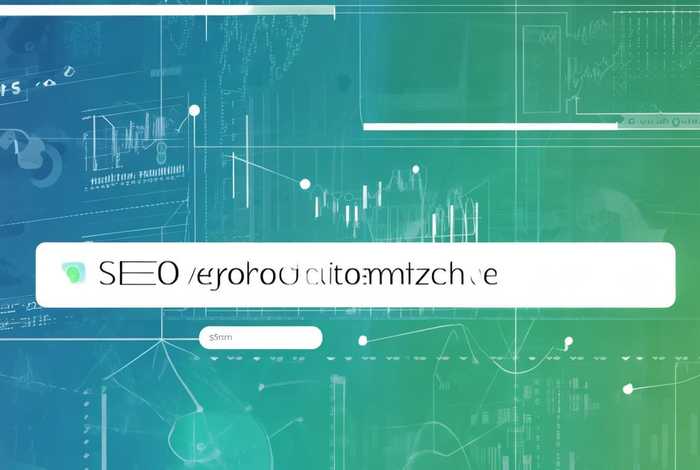 seo关键词优化价格查询、seo关键词优化报价价格