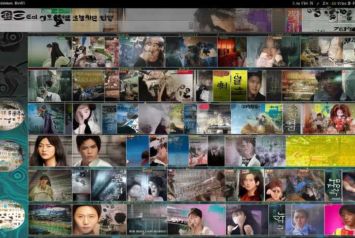 韩国电视剧视频网站,韩国电视剧视频网站大全 韩国电视剧视频网站,韩国电视剧视频网站大全