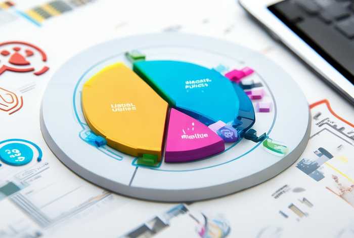 公司网站开发多少钱、公司网站开发多少钱一个月