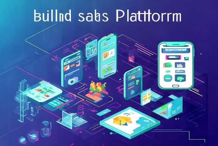 搭建销售平台方法；搭建销售平台方法有哪些