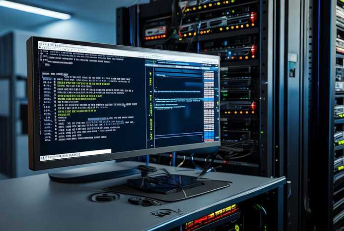 linux文件服务器搭建 - linux文件服务器搭建教程视频 linux文件服务器搭建 - linux文件服务器搭建教程视频