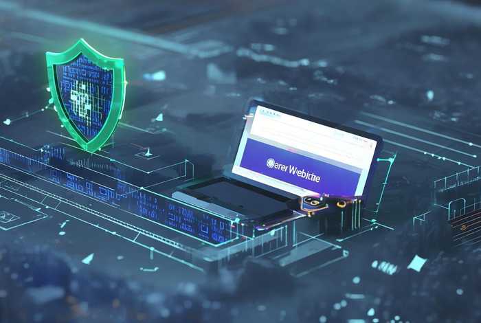 搭建个人网站需要备案吗安全吗;自己搭建网站需要备案吗 搭建个人网站需要备案吗安全吗;自己搭建网站需要备案吗