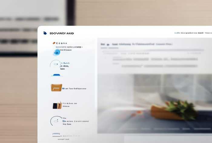 公司网站制作教程简单图片下载;公司网站制作教程简单图片下载软件 公司网站制作教程简单图片下载;公司网站制作教程简单图片下载软件