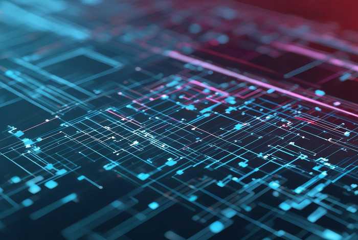 个人seot分析矩阵中-、个人seot分析矩阵中--