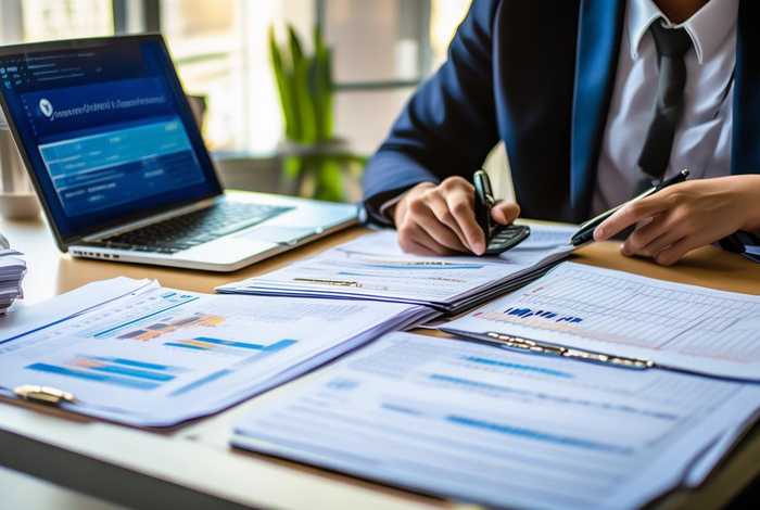 公司网费分录 - 公司网费会计分录