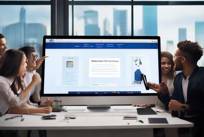 互联网产品运营文案；互联网产品运营文案范文