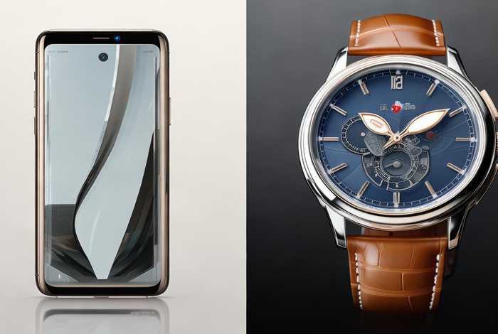 比较有名的产品设计 - 比较有名的产品设计公司