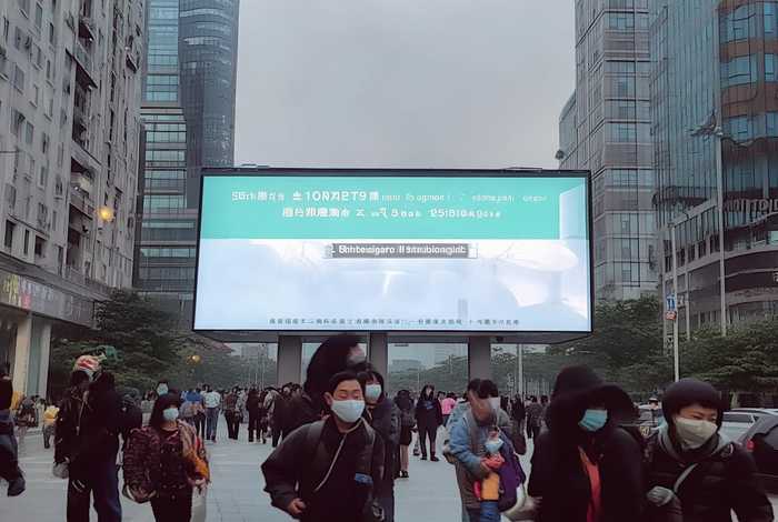 呼和浩特疫情报道（呼和浩特疫情报道最新消息）