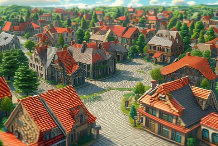 dw网站制作的源代码（dw网站制作的源代码我的家乡）