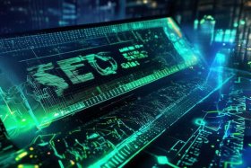 SEO排名优化软件 seo排名优化软件有