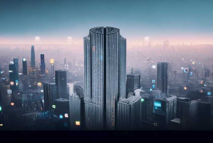 宝塔面板创建网站 - 宝塔面板创建的网站用ip访问不了 宝塔面板创建网站 - 宝塔面板创建的网站用ip访问不了