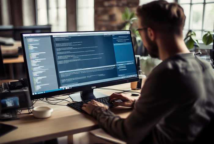 html制作页面（html制作页面通用头部）