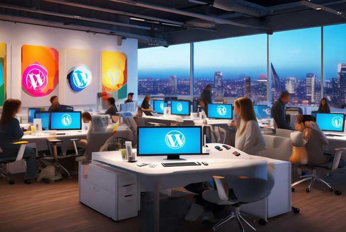 wordpress 免费 - wordpress 免费模板