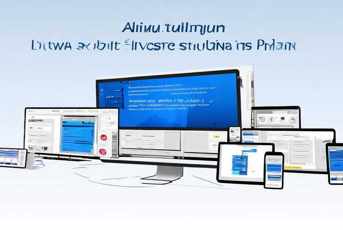 阿里云建站方案(阿里云建站视频教程) 阿里云建站方案(阿里云建站视频教程)