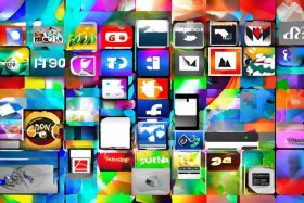 net网站推荐（net有哪些网站）