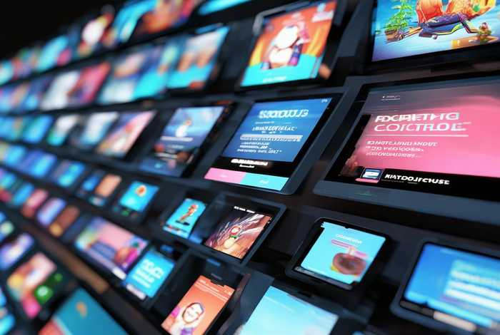 互联网广告投放充值 互联网广告投放策略 互联网广告投放充值 互联网广告投放策略