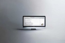wordpress模板数据在那张表显示，wordpress模板文件在哪