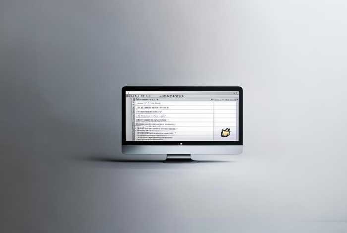 wordpress模板数据在那张表显示，wordpress模板文件在哪
