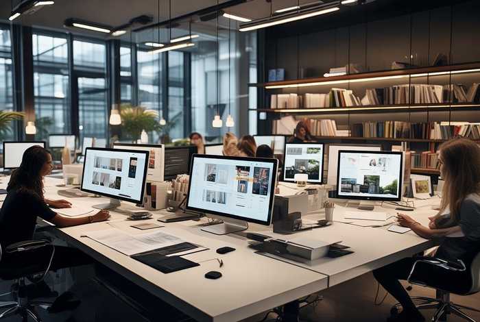 高端网站制作设计公司;高端网站制作设计公司有哪些 高端网站制作设计公司;高端网站制作设计公司有哪些