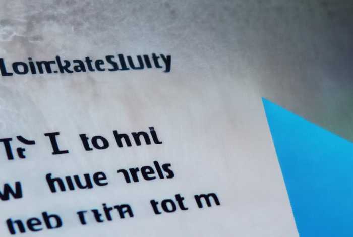 web文字加粗，web文字加粗代码