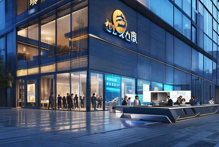 北京网建公司（北京网站建设公司）