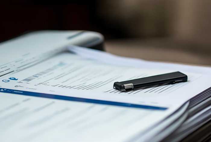 word上下页怎么连在一起打印 word上下页怎么连在一起打印出来