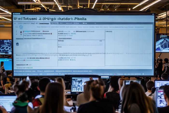 jquery之家 jquery之家插件怎么使用 jquery之家 jquery之家插件怎么使用