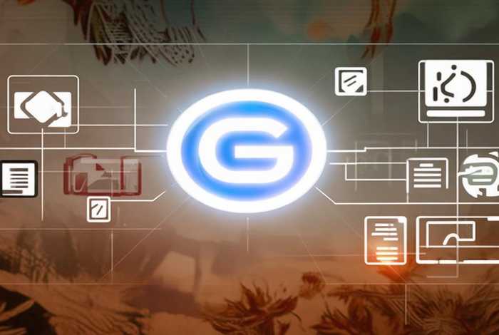 百度怎么发布自己的广告;百度怎么发布自己的作品 百度怎么发布自己的广告;百度怎么发布自己的作品