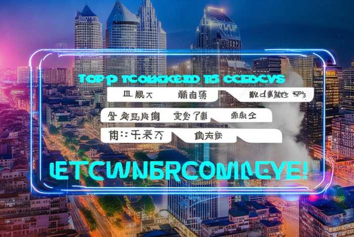 广州代运营电商公司排名（广州代运营电商公司排名前十）