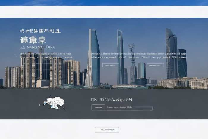大连企业建站系统模板(大连企业自助建站系统) 大连企业建站系统模板(大连企业自助建站系统)