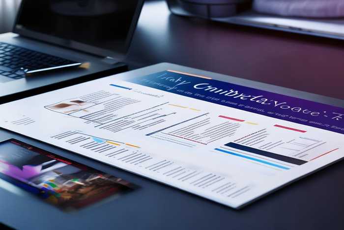 高端网站建设制作推广方案模板、高端网站建设制作推广方案模板怎么写