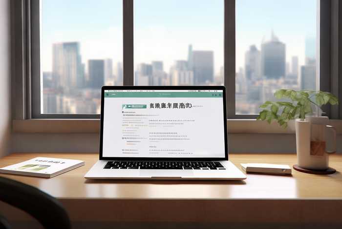 seo入门基础教程（seo基础入门免费教程）