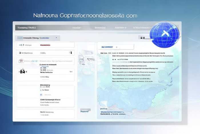 公司查询信息查询系统全国官网；公司信息查询网站