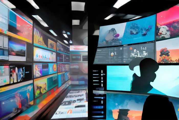 比较好的新媒体运营公司有哪些 比较好的新媒体运营公司有哪些公司