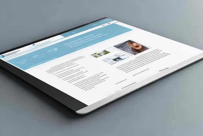 html期末大作业模板，html网页制作期末大作业