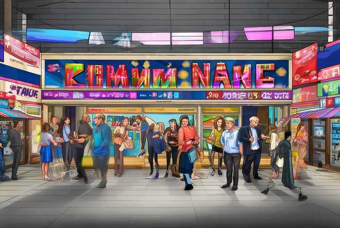 购买域名的平台推荐 - 购买域名的平台推荐哪个