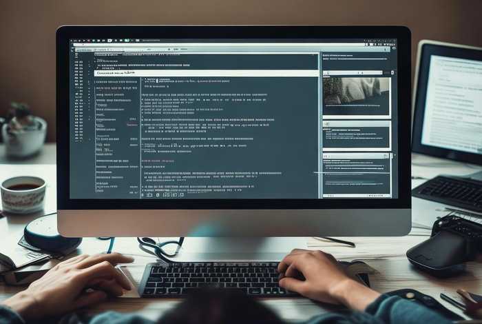 搭建个人网页怎么弄 搭建个人网页怎么弄出来 搭建个人网页怎么弄 搭建个人网页怎么弄出来