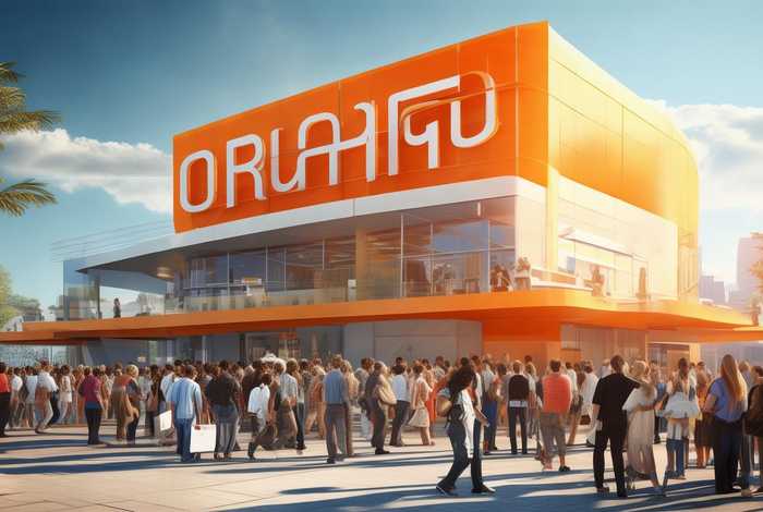 橙子建站是什么意思；橙子建站是什么意思什么平台