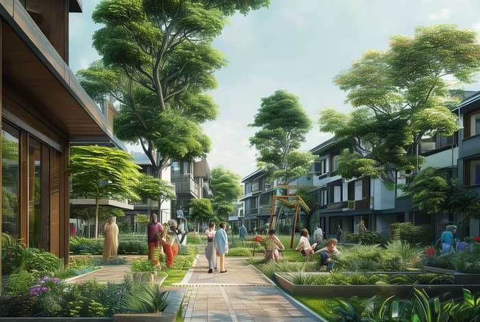 搭建网站详细教程,搭建网站详细教程图片 搭建网站详细教程,搭建网站详细教程图片