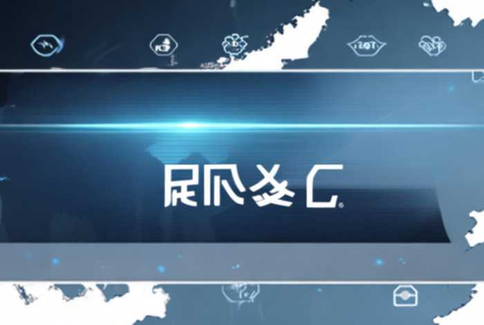 国家市场监督网络学院（国家市场监督网络学院入口）