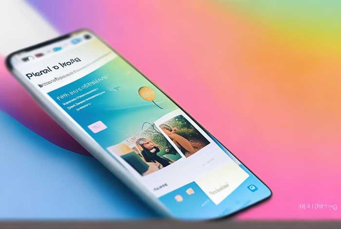 个人博客网站，个人博客网站参考