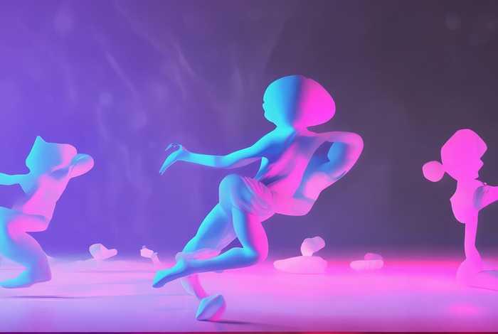 html定义动画关键帧；html 定义动画