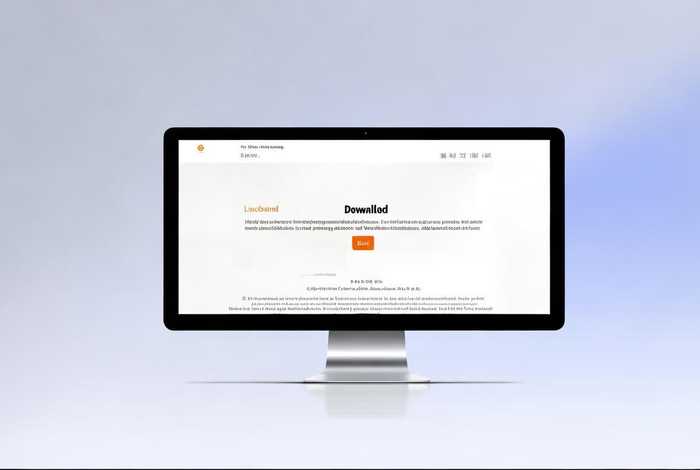 阿里巴巴国际站app电脑版下载(阿里巴巴国际站电脑版登录入口) 阿里巴巴国际站app电脑版下载(阿里巴巴国际站电脑版登录入口)