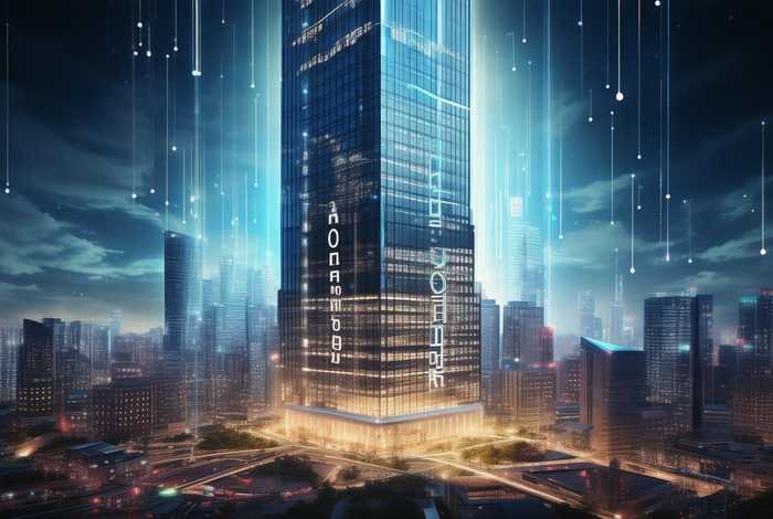 常州网站排名提升、常州网页搜索排名提升