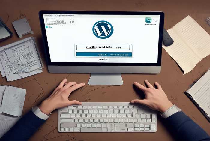 wordpress网站端口修改后后台无法进入 wordpress修改登录入口