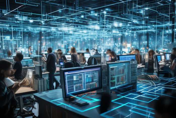 公共网络平台怎么建、公共网络平台怎么建立