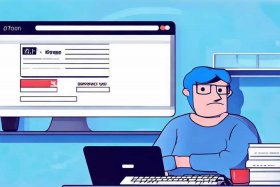 php最新版本下载、php最新版本下载不了