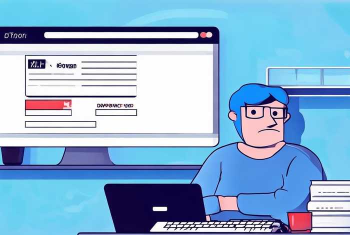 php最新版本下载、php最新版本下载不了