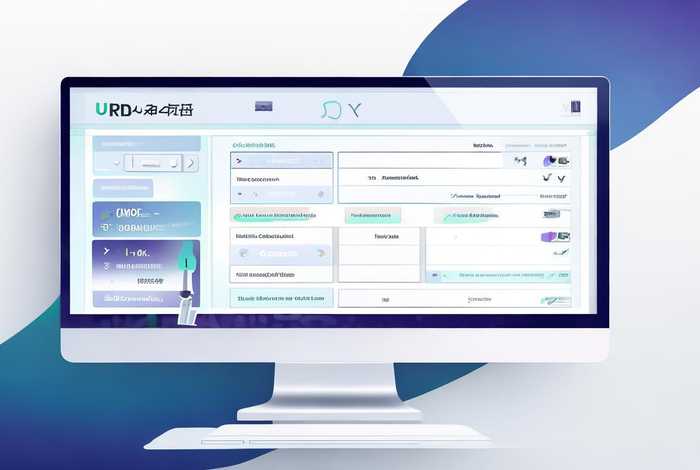 高校教务系统管理系统,urp高校教务管理系统 高校教务系统管理系统,urp高校教务管理系统